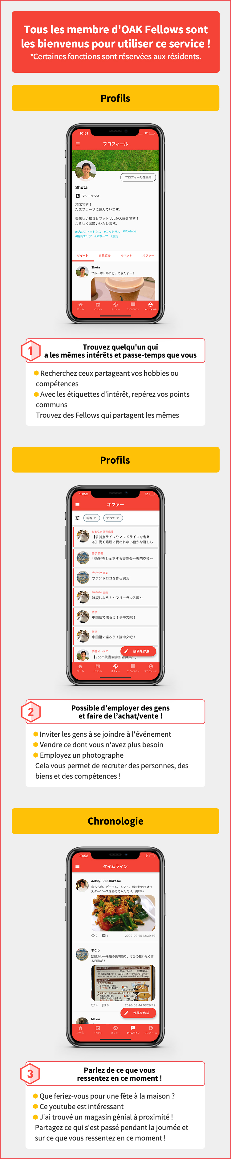 SP_appbox1_fra